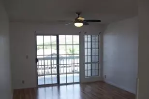 92-1019 Alaa St, Kapolei, HI 96707 - Photo 6
