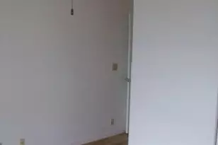 92-1019 Alaa St, Kapolei, HI 96707 - Photo 18