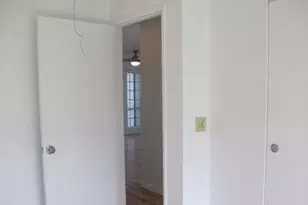 92-1019 Alaa St, Kapolei, HI 96707 - Photo 12