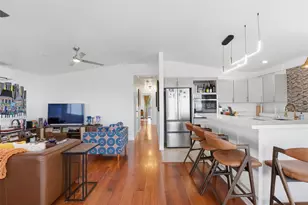 92-759 Lihau St, Kapolei, HI 96707 - Photo 8