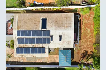 92-759 Lihau Street, Kapolei, HI 96707 - Photo 2