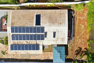 92-759 Lihau St, Kapolei, HI 96707 - Photo 2