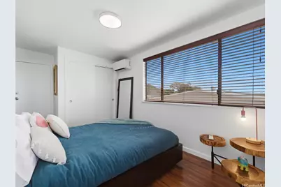 92-759 Lihau Street, Kapolei, HI 96707 - Photo 14