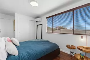 92-759 Lihau St, Kapolei, HI 96707 - Photo 14