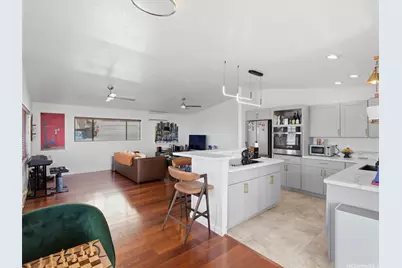 92-759 Lihau Street, Kapolei, HI 96707 - Photo 10