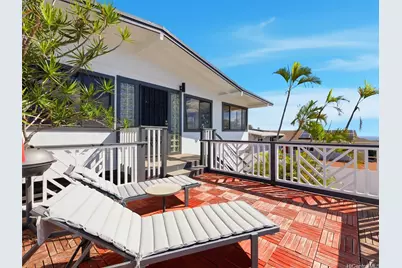 92-759 Lihau Street, Kapolei, HI 96707 - Photo 24