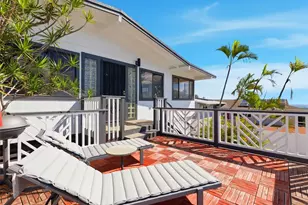 92-759 Lihau St, Kapolei, HI 96707 - Photo 24