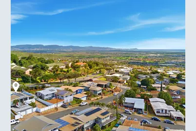 92-759 Lihau Street, Kapolei, HI 96707 - Photo 4