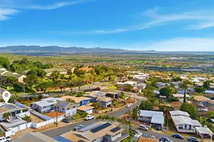 92-759 Lihau St, Kapolei, HI 96707 - Photo 4