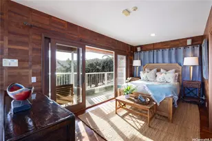 4240 Kaikoo Pl, Honolulu, HI 96816 - Photo 22
