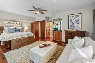 4240 Kaikoo Pl, Honolulu, HI 96816 - Photo 18