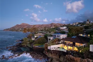 4240 Kaikoo Pl, Honolulu, HI 96816 - Photo 1