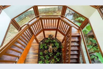 4240 Kaikoo Place, Honolulu, HI 96816 - Photo 14