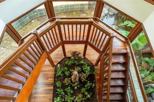 4240 Kaikoo Pl, Honolulu, HI 96816 - Photo 14