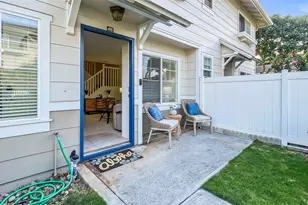 91-1031 Kaimalie St, Ewa Beach, HI 96706 - Photo 2