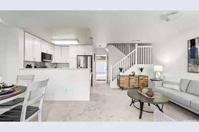 91-1031 Kaimalie Street #4H5, Ewa Beach, HI 96706 - Photo 4