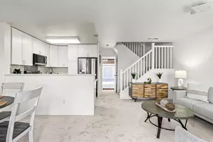 91-1031 Kaimalie St, Ewa Beach, HI 96706 - Photo 4