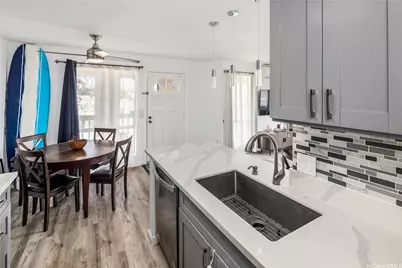 94-535 Lumiaina Street #A204, Waipahu, HI 96797 - Photo 12