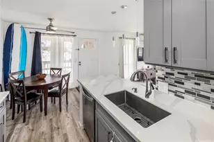 94-535 Lumiaina St, Waipahu, HI 96797 - Photo 12