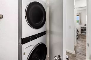 94-535 Lumiaina St, Waipahu, HI 96797 - Photo 22