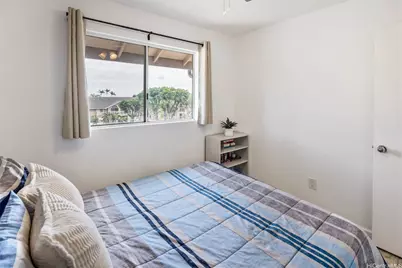 94-535 Lumiaina Street #A204, Waipahu, HI 96797 - Photo 20