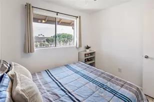 94-535 Lumiaina St, Waipahu, HI 96797 - Photo 20