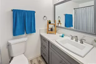 94-535 Lumiaina St, Waipahu, HI 96797 - Photo 18