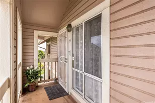 94-535 Lumiaina St, Waipahu, HI 96797 - Photo 2