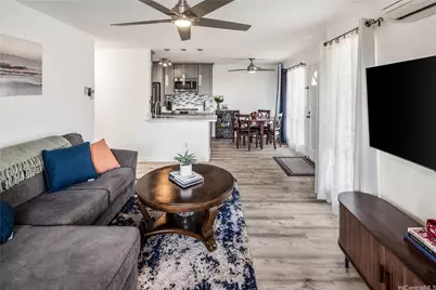 94-535 Lumiaina Street #A204, Waipahu, HI 96797 - Photo 6