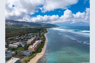 68-159 Au Street #PH-2, Waialua, HI 96791 - Photo 22