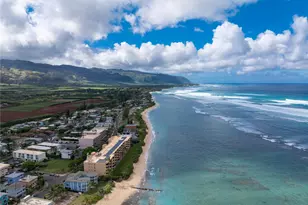 68-159 Au St, Waialua, HI 96791 - Photo 22