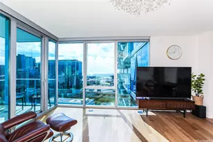 629 Keeaumoku St, Honolulu, HI 96814 - Photo 2