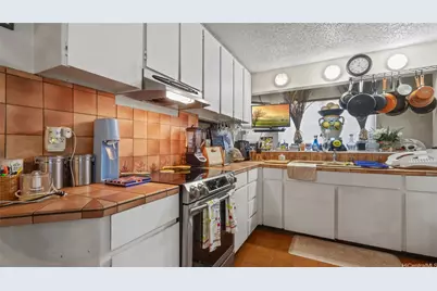 59-001 Holawa Street #K, Haleiwa, HI 96712 - Photo 8