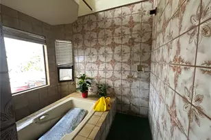 59-001 Holawa St, Haleiwa, HI 96712 - Photo 12