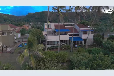 59-001 Holawa Street #K, Haleiwa, HI 96712 - Photo 18