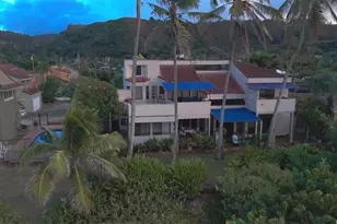 59-001 Holawa St, Haleiwa, HI 96712 - Photo 18