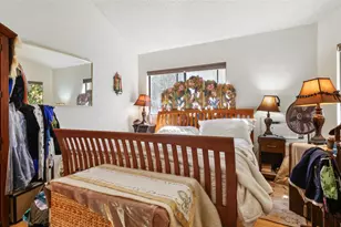 59-001 Holawa St, Haleiwa, HI 96712 - Photo 10