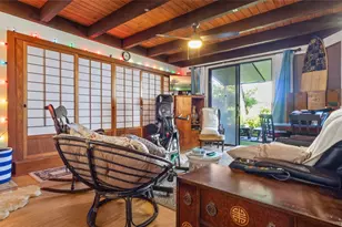 59-001 Holawa St, Haleiwa, HI 96712 - Photo 6