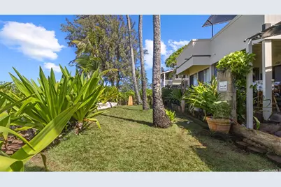 59-001 Holawa Street #K, Haleiwa, HI 96712 - Photo 4