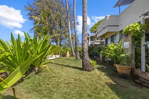 59-001 Holawa St, Haleiwa, HI 96712 - Photo 4
