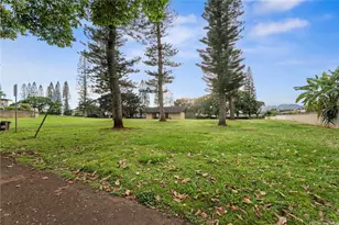 95-595 Naholoholo St, Mililani, HI 96789 - Photo 10