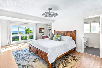 1460 Kamole Street, Honolulu, HI 96821 - Photo 18