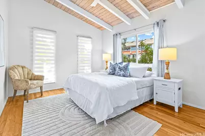 1460 Kamole Street, Honolulu, HI 96821 - Photo 16