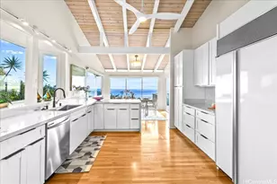 1460 Kamole St, Honolulu, HI 96821 - Photo 4