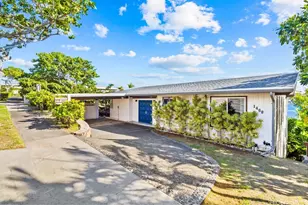 1460 Kamole St, Honolulu, HI 96821 - Photo 24