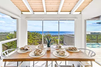 1460 Kamole Street, Honolulu, HI 96821 - Photo 6