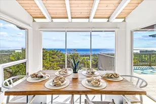 1460 Kamole St, Honolulu, HI 96821 - Photo 6