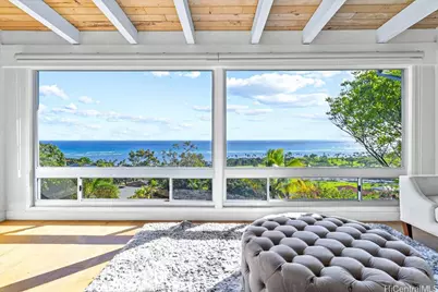 1460 Kamole Street, Honolulu, HI 96821 - Photo 12