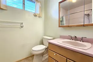 99-520 Pohue Pl, Aiea, HI 96701 - Photo 16