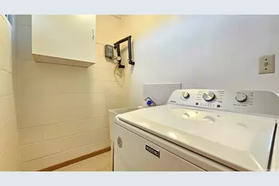 99-520 Pohue Place, Aiea, HI 96701 - Photo 20